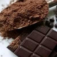 پودر هات چاکلت 500 گرمی