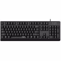 کیبورد رپو مدل  Rapoo NK1900 Keyboard