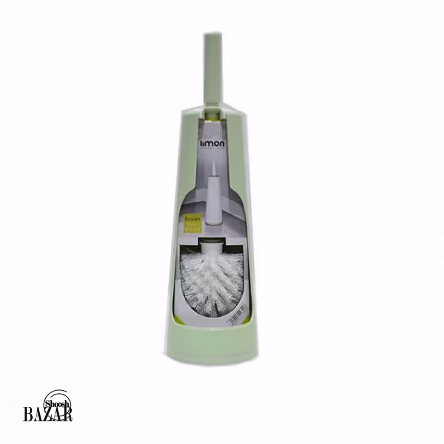 فرچه مخروطی لیمون