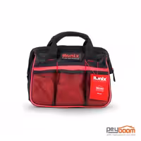 کیف ابزار MICRO رونیکس مدل RH-9118