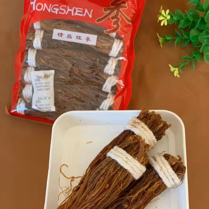 ریشه قرمز نخ پیچ فوق ممتاز 400 گرمی