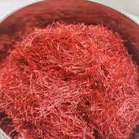 زعفران نگین صادراتی اصل قاینات امسالی