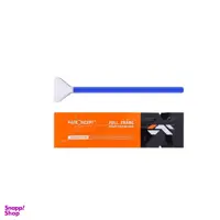 کیت تمیز کننده سنسور دوربین فول فریم کی اند اف K&F Cleaning Kit