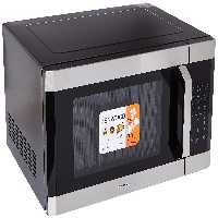 مایکروویو کنوود مدل MWM42