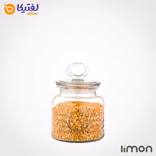 بانکه روستیک لیمون سایز 4 1954