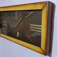 ساعت دیواری فوجیکا 2