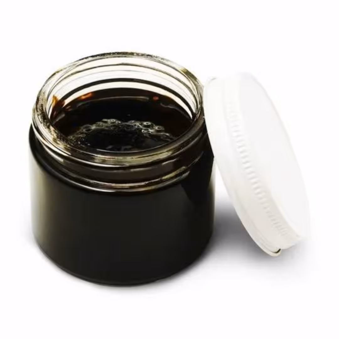 مومیایی اعلی درجه یک بسیار قدرتمند صادراتی اعلی شکار جدید ..یک کیلو 