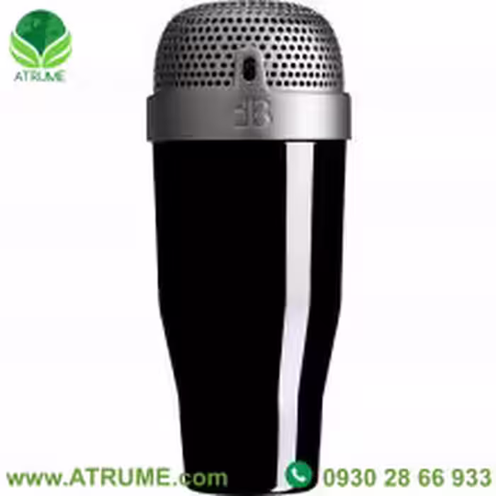 عطر ادکلن آزارو دسیبل 100 میل مردانه
