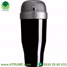 عطر ادکلن آزارو دسیبل 100 میل مردانه