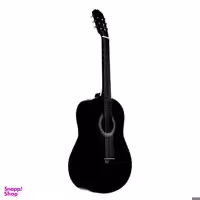 گیتار فرد کد 609