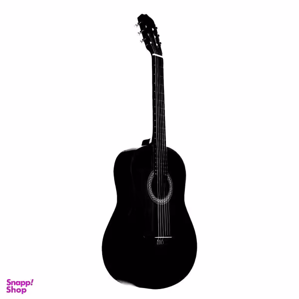 گیتار فرد کد 609