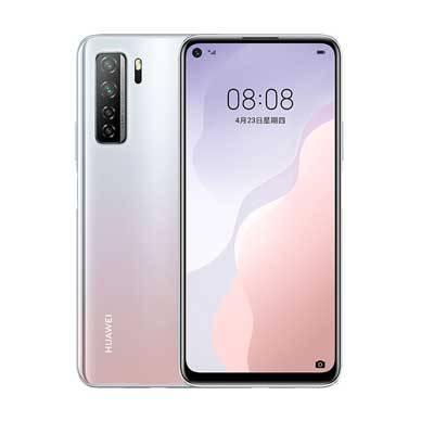 لوازم جانبی گوشی هواوی Huawei Nova 7 SE