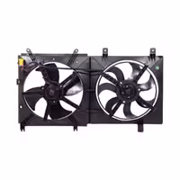 مجموعه فن لیفان X60-برند یدک لوکس(پس کرایه)