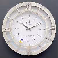 ساعت دیواری بتیس