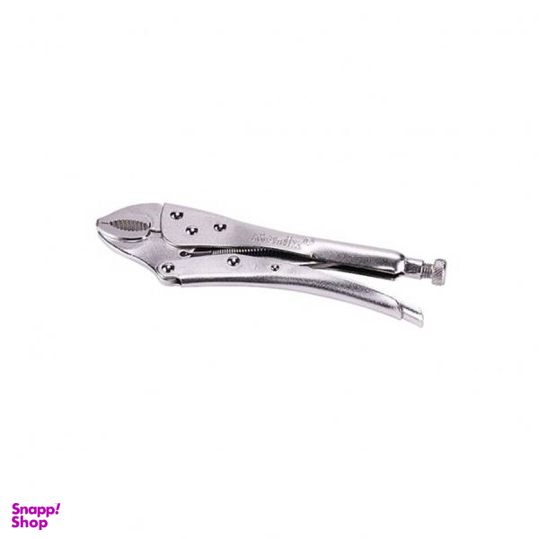 انبر قفلی رونیکس مدل RH-1416 سایز 7 اینچ