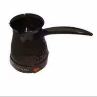 قهوه جوش و  شیرجوش  برقی    mylongs  به قیمت دوبی 