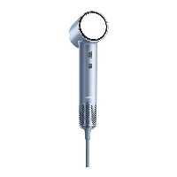 بررسی، قیمت و خرید سشوار شیائومی مدل Xiaomi Hair Dryer Airbot hd018 - فروشگاه می مارکت