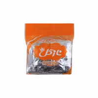 دستمال ساشه ای ضد عفونی کننده و نرم کننده دست و صورت نازگل بسته 50 عددی