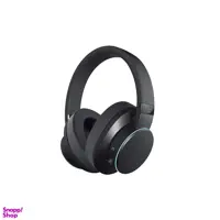 هدفن کریتیو (Creative) مدل Sxfi Air