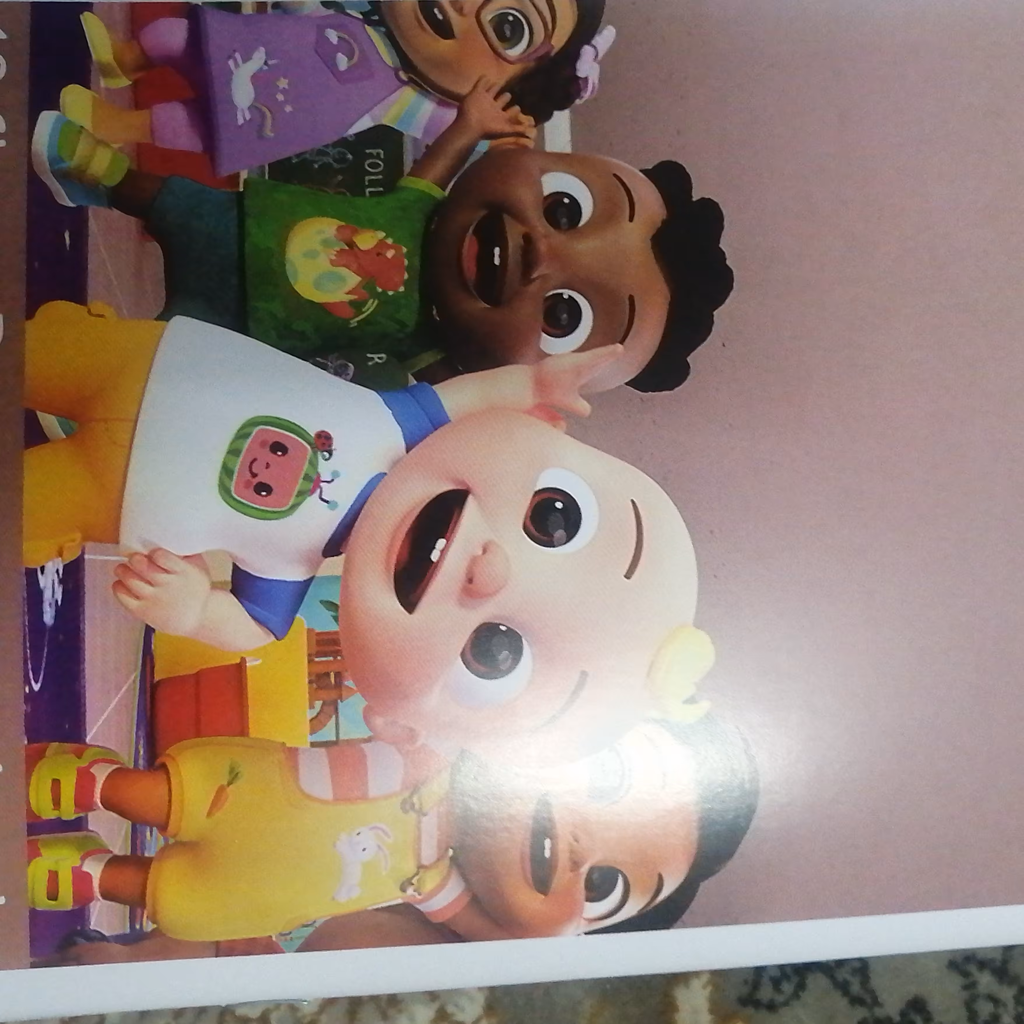 دفتر نقاشی منگنه ای 40 برگ