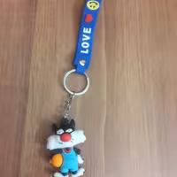 جاسوئچی  پسرانه در طرح ها و رنگ های مختلف