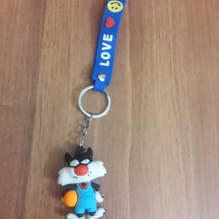 جاسوئچی  پسرانه در طرح ها و رنگ های مختلف