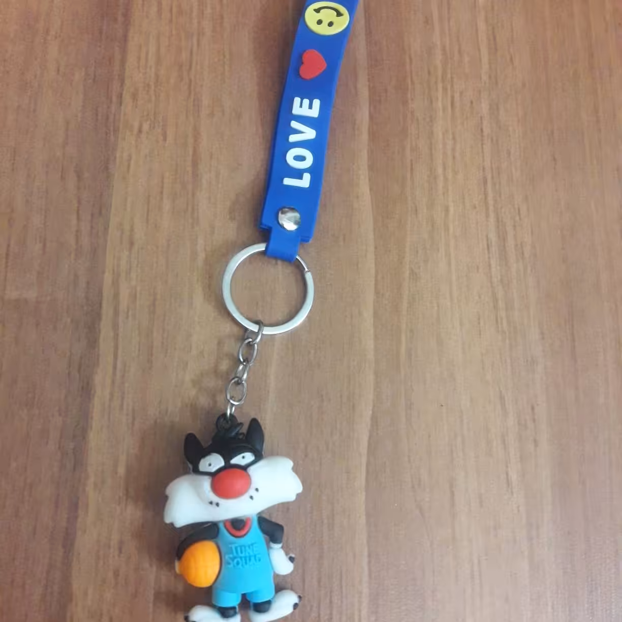 جاسوئچی  پسرانه در طرح ها و رنگ های مختلف