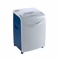 کاغذ خردکن نیکیتا مدل SD-9360