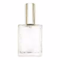 پرفیوم عطر اربا پورا سوسپیرو با شیشه 150 میلی گرمی کد 109097