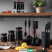 ست آشپزخانه نوا neva ترکیه کد2816