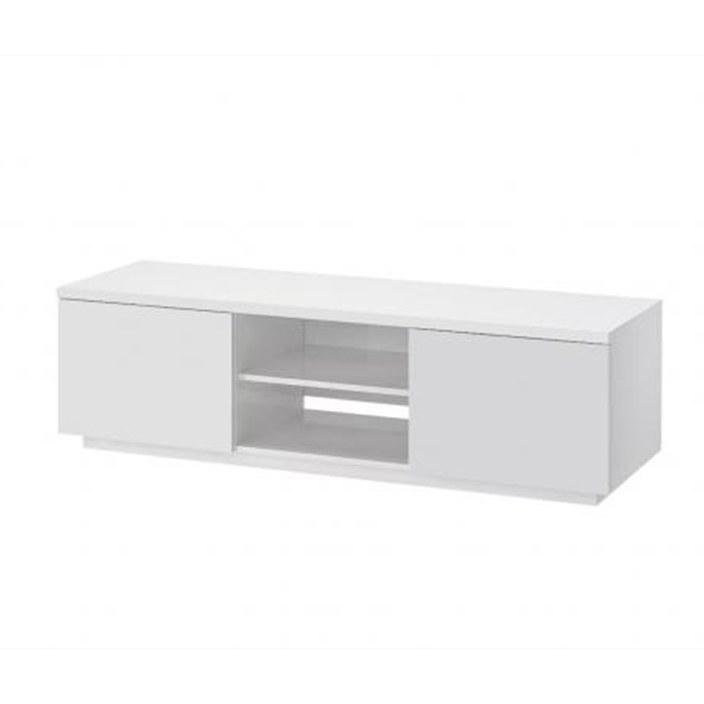 میز تلویزیون مینیمال مدل U140