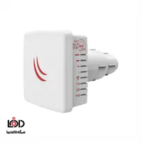 LDF 5 ac/به همراه آنتن 29 dbi