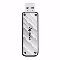 فلش مموری اپیسر AH450 64GB USB 3.0