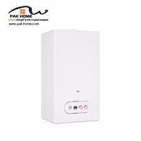 پکیج بوتان Parma 24RSi Digital (پارما)