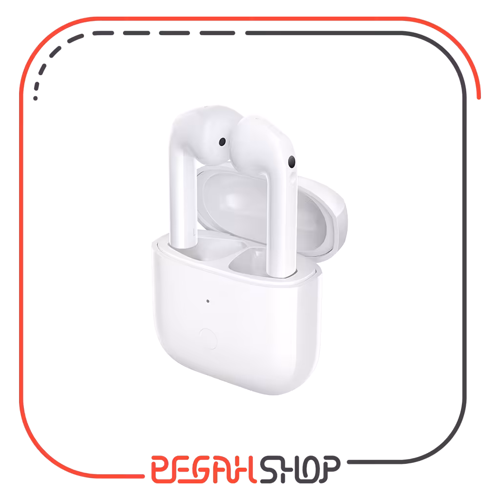 هندزفری بلوتوثی شیائومی مدل Redmi buds 3