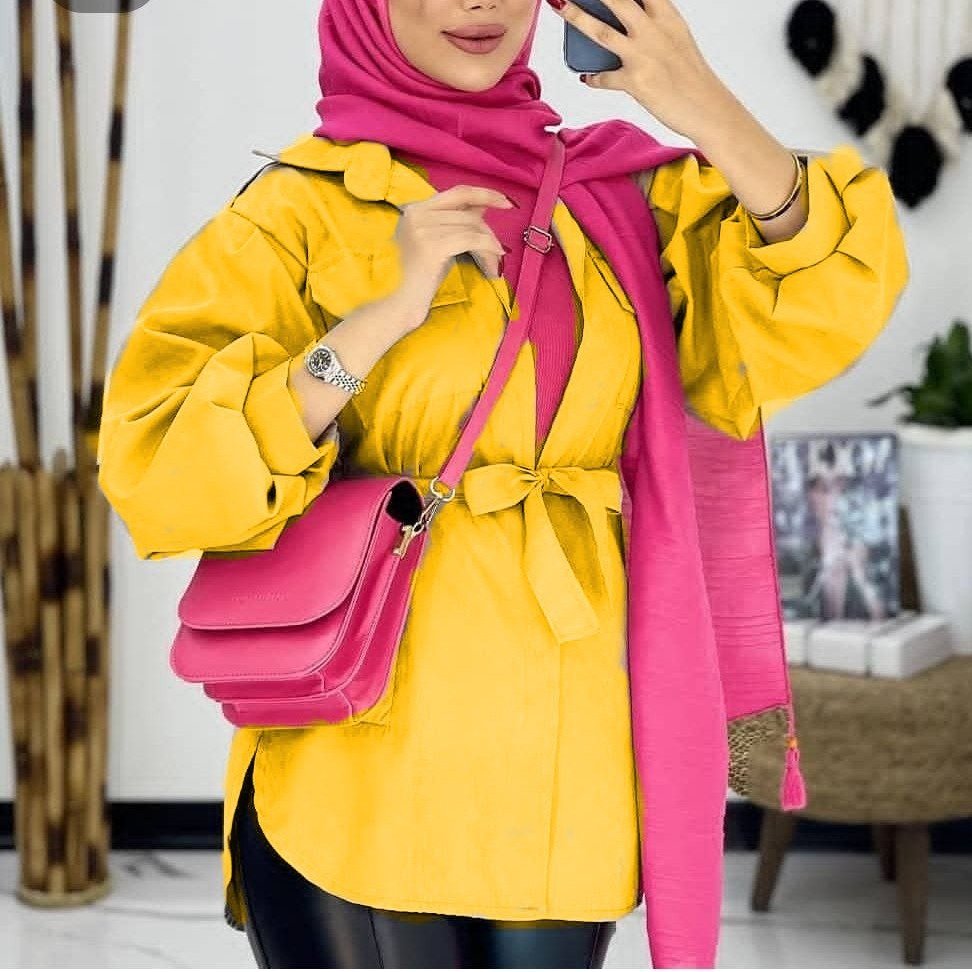 مانتو رها