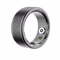 حلقه هوشمند تی سی اچ مدل iRing R10 سایز 10 میلی‌متر