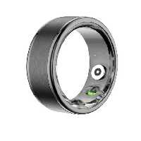 حلقه هوشمند تی سی اچ مدل iRing R10 سایز 10 میلی‌متر
