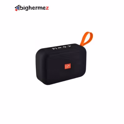 اسپیکر بلوتوث ایکس پی پروداکت مدل XP-B572