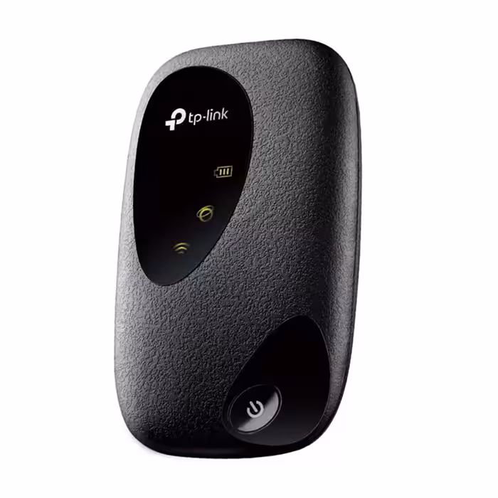 مودم همراه سیمکارتی 4G LTE تی پی لینک M7000