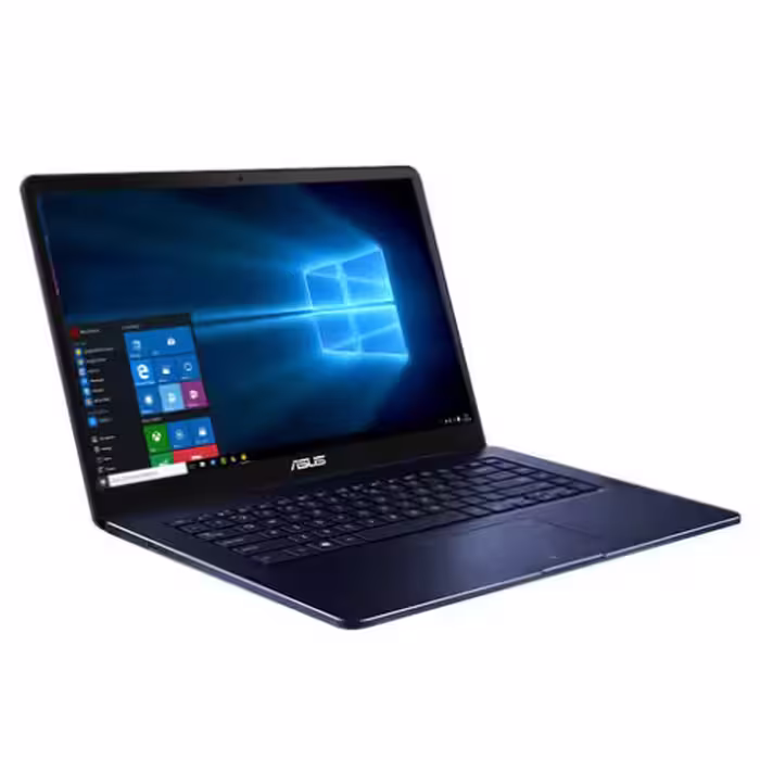 لپ تاپ ایسوس UX550VD i7(G7)/16GB/512GB/4G