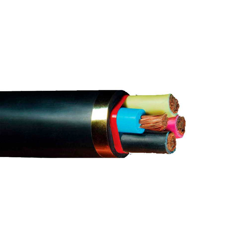 قیمت کابل برق افشان 16 35*3 افشارنژاد خراسان | نت ران