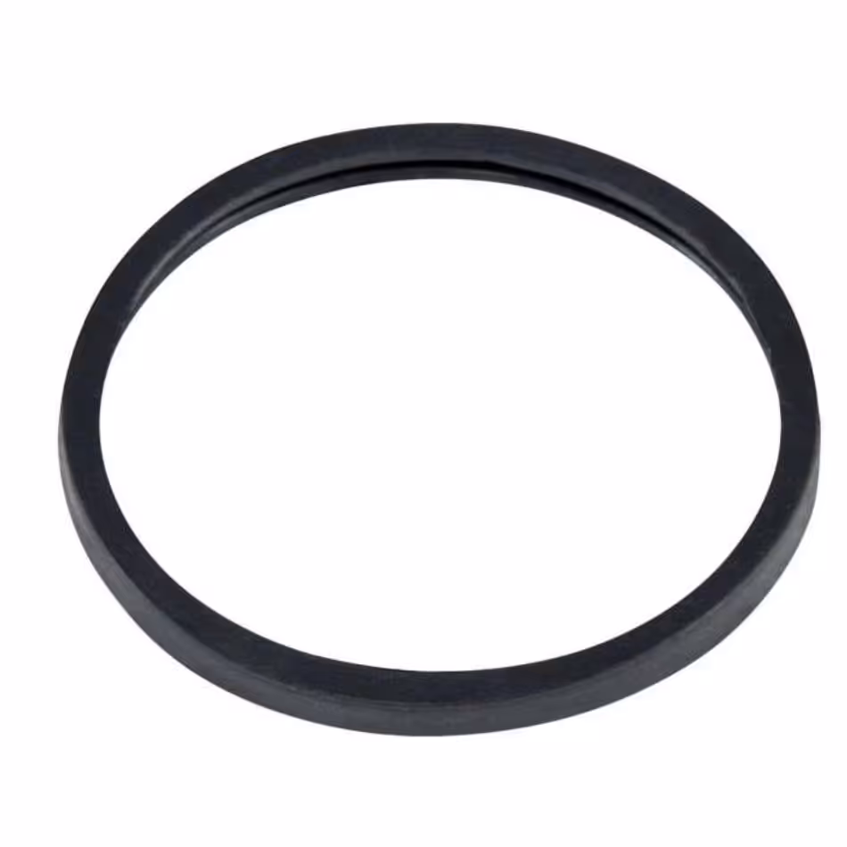 اورینگ ترموستات 405 