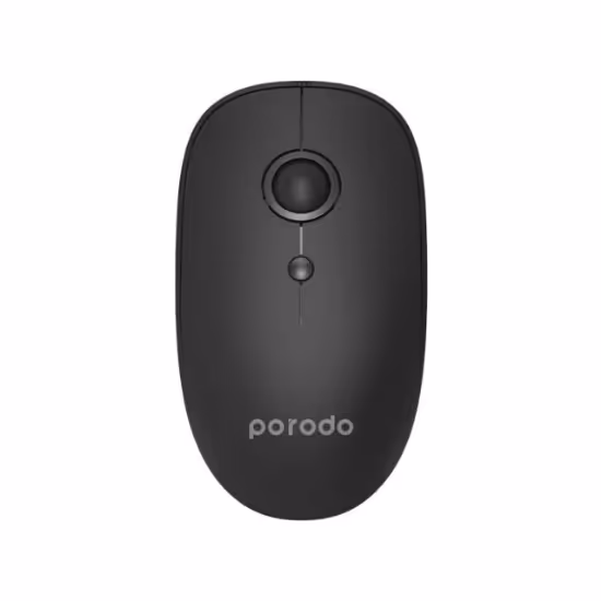 ماوس بی سیم پرودو مدل PD- WM24BT