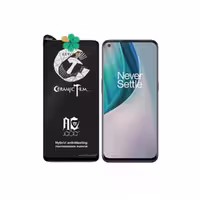 گلس سرامیکی مات گوشی وان پلاس OnePlus Nord N10 5G برند Mietubl