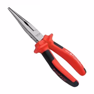 دم باریک 6 اینچ های ولت تاپ تول TOPTUL