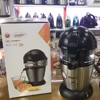 🍋آب مرکبات گیر اتومات مایر مدل 5070 