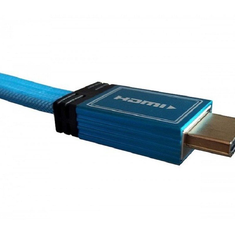 کابل تصویر HDMI Z2 3m