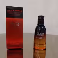 عطر و ادکلن جیبی 25 میل مینیاتوری فارنهایت مردانه برند