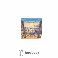 GEEK BOARDGAME / آکروپلیس